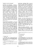 ilives:266852-2a-00200-p_185.jpg