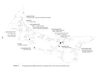 ilives:266852-2a-00201-p_0185-insert_1.jpg