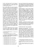 ilives:266852-2a-00202-p_187.jpg