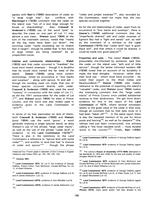 ilives:266852-2a-00204-p_189.jpg