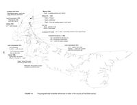 ilives:266852-2a-00205-p_0189-insert_1.jpg