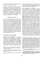 ilives:266852-2a-00206-p_191.jpg