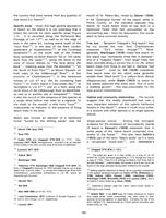 ilives:266852-2a-00208-p_193.jpg