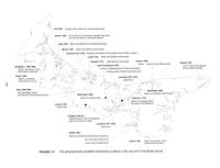 ilives:266852-2a-00209-p_0193-insert_1.jpg