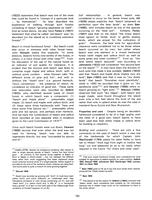 ilives:266852-2a-00210-p_195.jpg