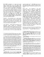 ilives:266852-2a-00211-p_196.jpg