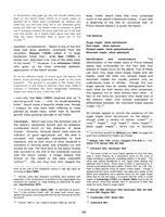 ilives:266852-2a-00212-p_197.jpg