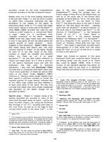 ilives:266852-2a-00215-p_200.jpg