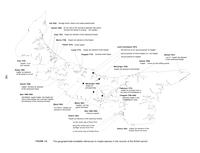 ilives:266852-2a-00216-p_0200-insert_1.jpg