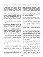 ilives:266852-2a-00217-p_202.jpg