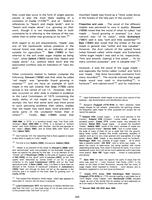 ilives:266852-2a-00218-p_203.jpg