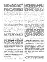 ilives:266852-2a-00219-p_204.jpg