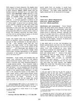ilives:266852-2a-00220-p_205.jpg