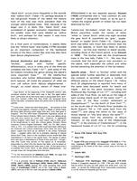 ilives:266852-2a-00221-p_206.jpg