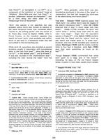 ilives:266852-2a-00222-p_207.jpg