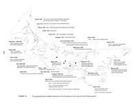 ilives:266852-2a-00223-p_0207-insert_1.jpg