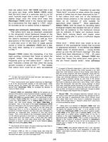 ilives:266852-2a-00224-p_209.jpg