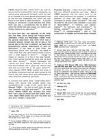 ilives:266852-2a-00225-p_210.jpg