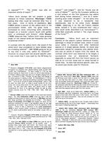 ilives:266852-2a-00226-p_211.jpg