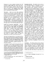 ilives:266852-2a-00228-p_213.jpg