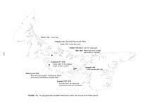 ilives:266852-2a-00229-p_0213-insert_1.jpg