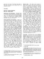 ilives:266852-2a-00230-p_215.jpg