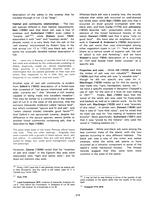 ilives:266852-2a-00232-p_217.jpg