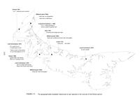 ilives:266852-2a-00233-p_0217-insert_1.jpg