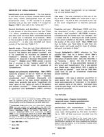 ilives:266852-2a-00234-p_219.jpg