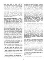 ilives:266852-2a-00235-p_220.jpg