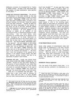 ilives:266852-2a-00236-p_221.jpg