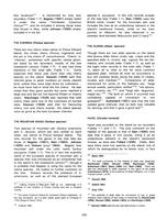 ilives:266852-2a-00238-p_223.jpg