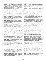ilives:266852-2a-00245-p_230.jpg
