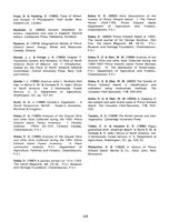 ilives:266852-2a-00246-p_231.jpg