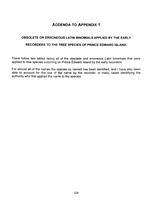 ilives:266852-2a-00247-p_232.jpg