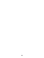 ilives:266852-2a-00252-p_0236-blank_1.jpg