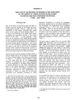 ilives:266852-2a-00253-p_238.jpg