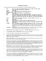 ilives:266852-2a-00255-p_240.jpg
