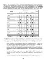 ilives:266852-2a-00256-p_241.jpg