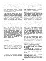 ilives:266852-2a-00257-p_242.jpg