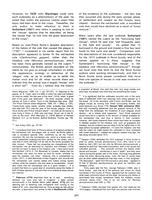 ilives:266852-2a-00259-p_244.jpg