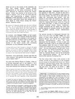 ilives:266852-2a-00260-p_245.jpg