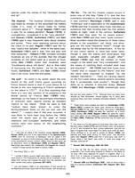ilives:266852-2a-00261-p_246.jpg