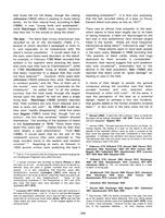 ilives:266852-2a-00262-p_247.jpg