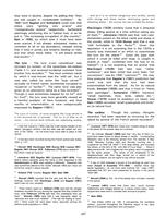 ilives:266852-2a-00265-p_250.jpg
