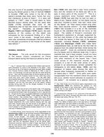 ilives:266852-2a-00266-p_251.jpg