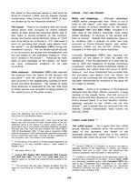 ilives:266852-2a-00267-p_252.jpg