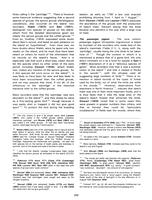 ilives:266852-2a-00268-p_253.jpg