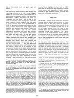 ilives:266852-2a-00269-p_254.jpg