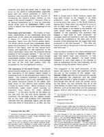 ilives:266852-2a-00270-p_255.jpg